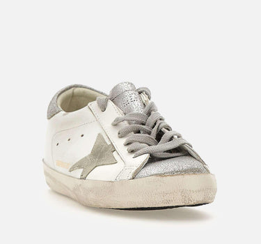 Sneakers "Superstar Classic with list" GWF00101 F00352311267 GOLDEN GOOSE 