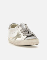 Sneakers "Superstar Classic with list" GWF00101 F00352311267 GOLDEN GOOSE 