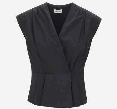 Top "Bazar" 2613161162200 005 MARELLA 