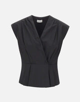 Top "Bazar" 2613161162200 005 MARELLA 