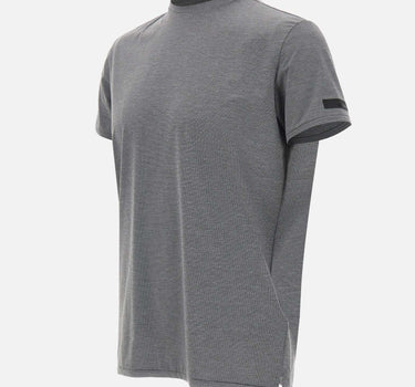 T-shirt "Summer Smart Shirty" 26214 13 RRD 