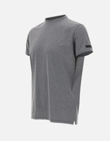 T-shirt "Summer Smart Shirty" 26214 13 RRD 