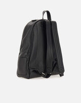 Zaino "Micron" P00711MIC NERO ORCIANI 