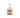 CREED CR08700650MLVIKINGCOL