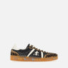 Sneakers "Bonnied 8200" BONNIED 8200 PREMIATA 