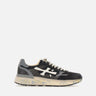 Sneakers "Mick 8119" MICK 8119 PREMIATA 