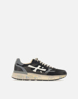 Sneakers "Mick 8119" MICK 8119 PREMIATA 
