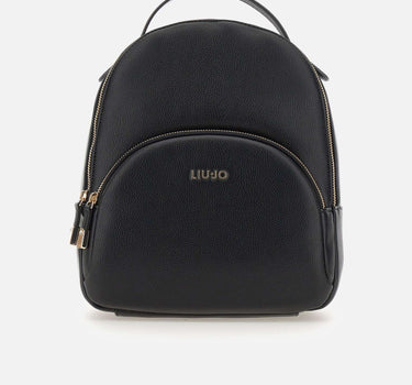 Zaino medio Liu Jo Better AA6209E1012 22222 LIU-JO 