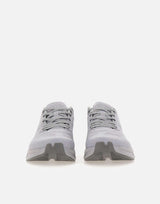 Sneakers "Cloudzone" 3MF10083295 ALLOY ON 