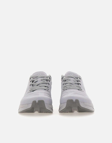 Sneakers "Cloudzone" 3MF10083295 ALLOY ON 