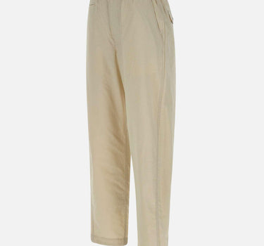 Pantaloni  "Chino" PAPX H5IS AUTRY 