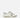 GOLDEN GOOSE GWF00101F00086110417