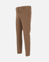 Pantaloni "Dieci" COAFX0Z00FWD MA370160 PT TORINO 