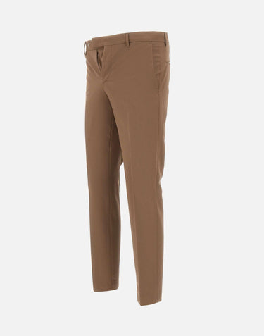 Pantaloni "Dieci" COAFX0Z00FWD MA370160 PT TORINO 