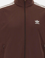 "Track top adicolor Classics Firebird" KA0459 BROWN ADIDAS 