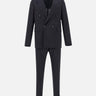 Completo due pezzi in fresco lana U5035 A519850 UNGARO 