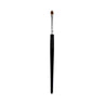 "Petit eye blender brush n.115" BRUSH115 115 AKSIMONEBELLI 