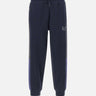 "Athletic jogger ASV" 7M000945 AF10377UB102 EA7 