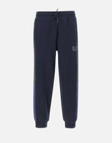 "Athletic jogger ASV" 7M000945 AF10377UB102 EA7 