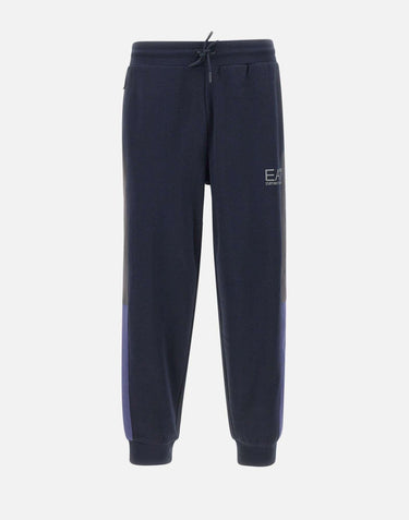 "Athletic jogger ASV" 7M000945 AF10377UB102 EA7 