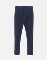 Pantaloni "Ben" UP630GS0101 XXX890 DONDUP 