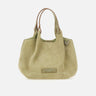 Borsa a mano "Dua" BS9778 CMPLWILLOW MARCELLA CLUB GIANNI CHIARINI 