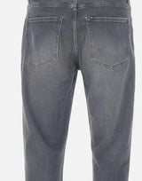 "Delaware jeans" 50520838 030 BOSS 