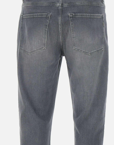 "Delaware jeans" 50520838 030 BOSS 