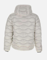 "Bryant" 25WBLUC02080 005958100EI BLAUER 