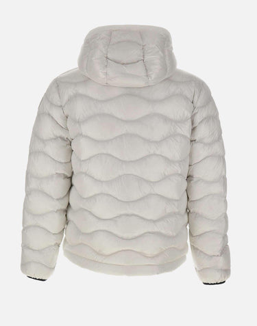 "Bryant" 25WBLUC02080 005958100EI BLAUER 