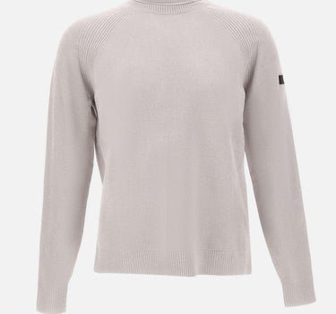 Maglia Velvet Round Knit 25132 08 RRD