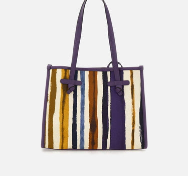 Borsa "Marcella" BS6849 BLROPULENCE MARCELLA CLUB GIANNI CHIARINI 