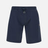 Shorts "Connective" 8244R 5WS68 COLMAR ORIGINALS 