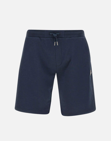Shorts "Connective" 8244R 5WS68 COLMAR ORIGINALS 