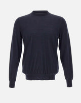 Maglia in misto lana, seta e cashmere GC1ML LSC18R890 FILIPPO DE LAURENTIIS