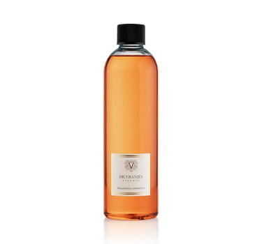 Refill fragranza ambiente ''Vaniglia Mandarino'' 500ml FRV0005E 500ML DR.VRANJES FIRENZE 