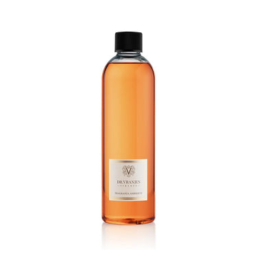 Refill fragranza ambiente ''Vaniglia Mandarino'' 500ml FRV0005E 500ML DR.VRANJES FIRENZE 