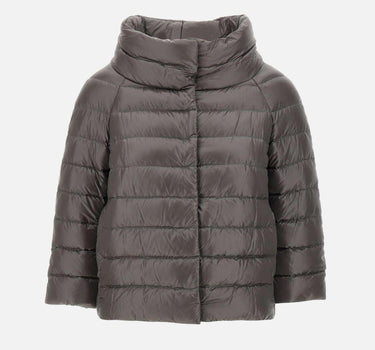 Mini cappa piumino "Sofia" PI0046DIC 12017Z9480 HERNO 
