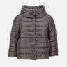Mini cappa piumino "Sofia" PI0046DIC 12017Z9480 HERNO 