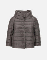 Mini cappa piumino "Sofia" PI0046DIC 12017Z9480 HERNO 