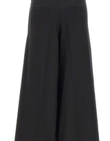 Pantaloni "Ghinea" 2623136052200 006 MARELLA 