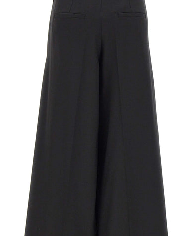 Pantaloni "Ghinea" 2623136052200 006 MARELLA 