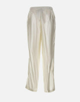 Pantalone sportivo "Puma x Fenty T7" 635746 87 PUMA X FENTY 