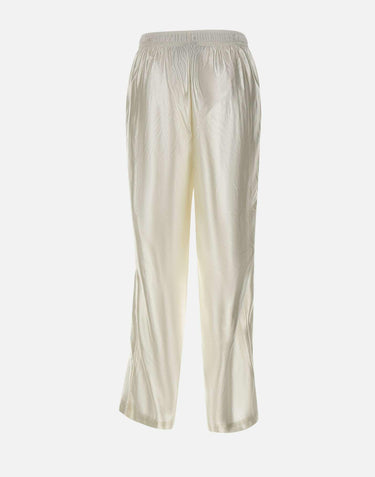 Pantalone sportivo "Puma x Fenty T7" 635746 87 PUMA X FENTY 