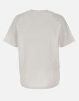 T-shirt "Tennis Club Beyond Destiny" MSP26JTS001 16 CASABLANCA