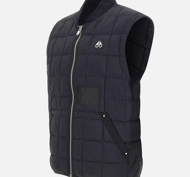 Smanicato "Liner" M16MV456 292 MOOSE KNUCKLES 