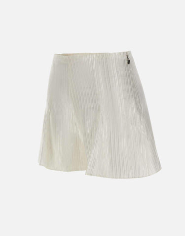 Shorts svasati 115665 400 ROTATE BIRGER CHRISTENSEN 