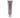 NATURA BISSE' 31C206100ML