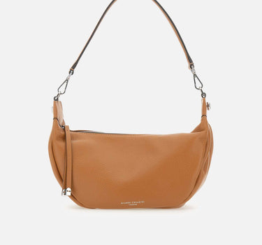 GIANNI CHIARINI BS11550GRNNAOPFLAKE