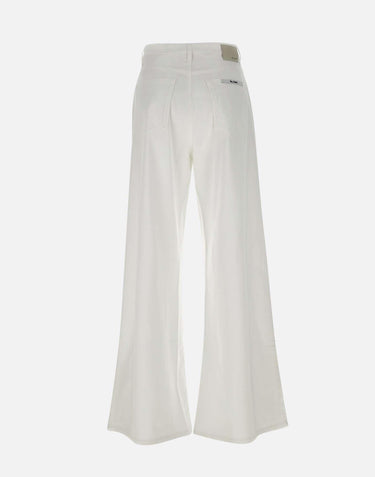 Jeans "Avril" P396LS 01190000 RE-HASH 